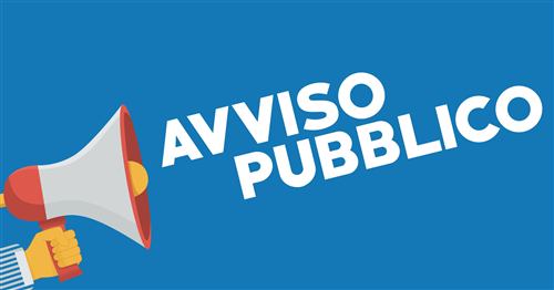 AVVISO INTERRUZIONE EROGAZIONE IDRICA - Sabato 27/09/2025