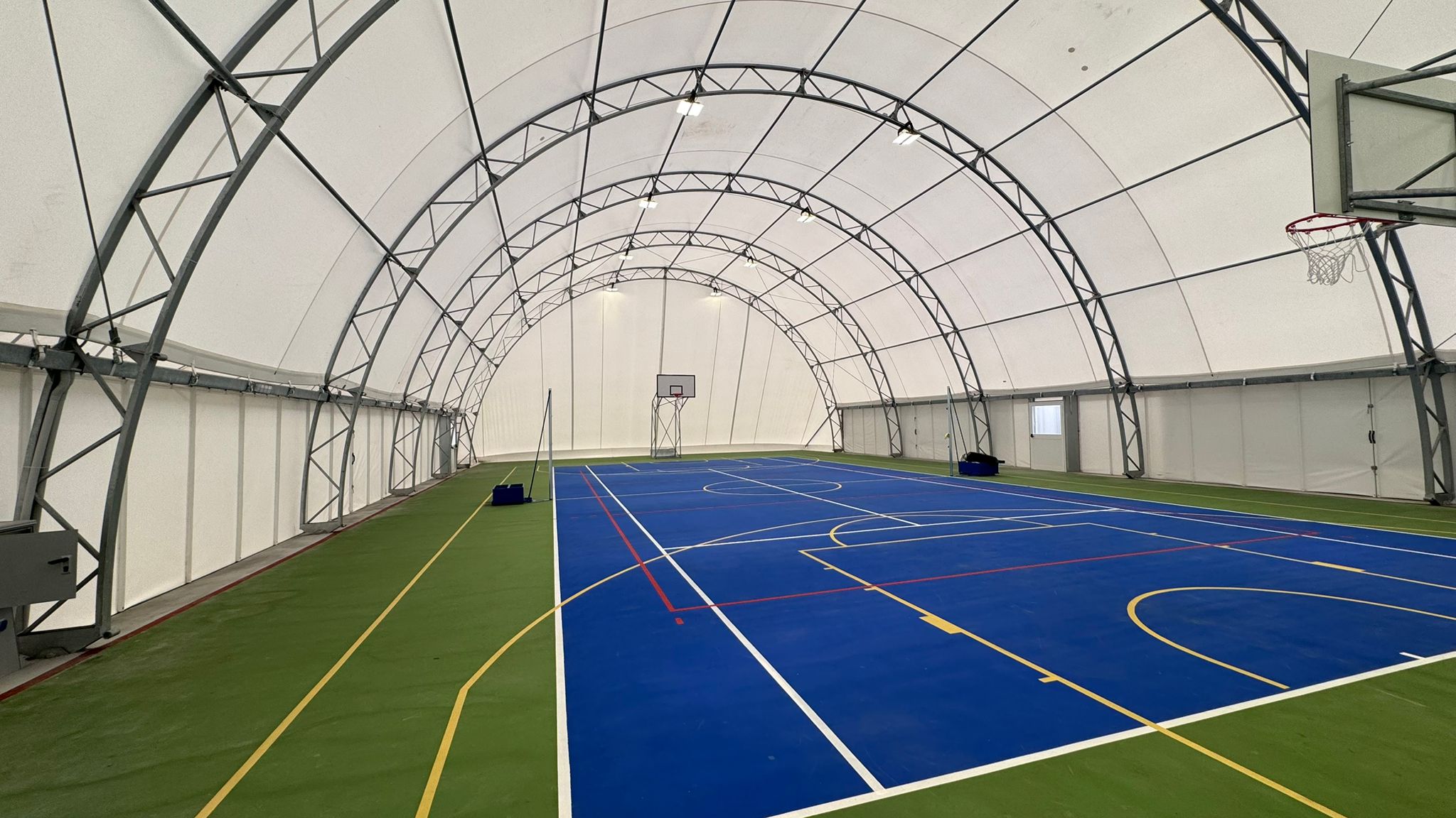 WhatsApp Image 2026-03-26 at 12.55.26 (1)